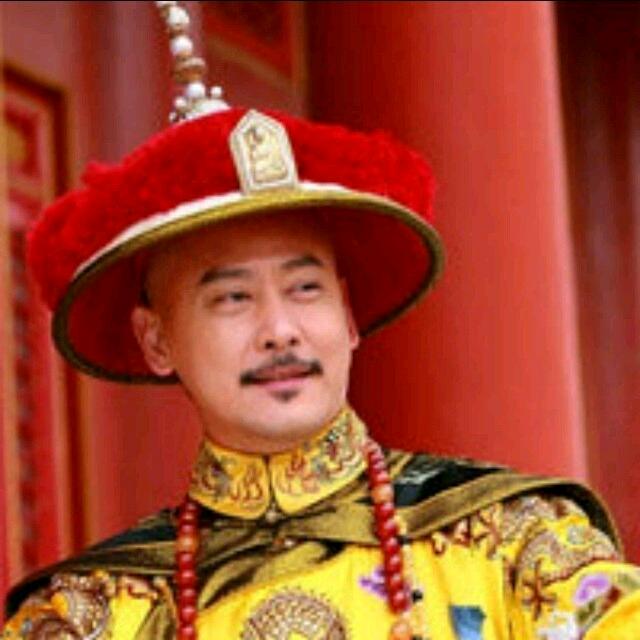 白帝