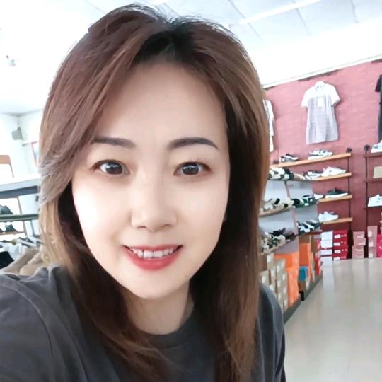 奋斗姐（晚上10:10首播）