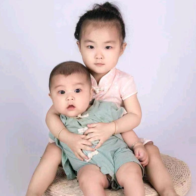 芒种桥梁庄路口周亮车行