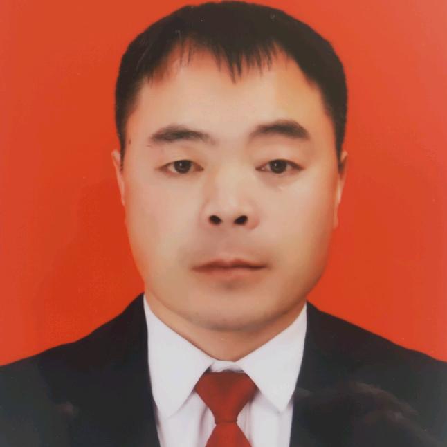 万顺哥，招合伙人