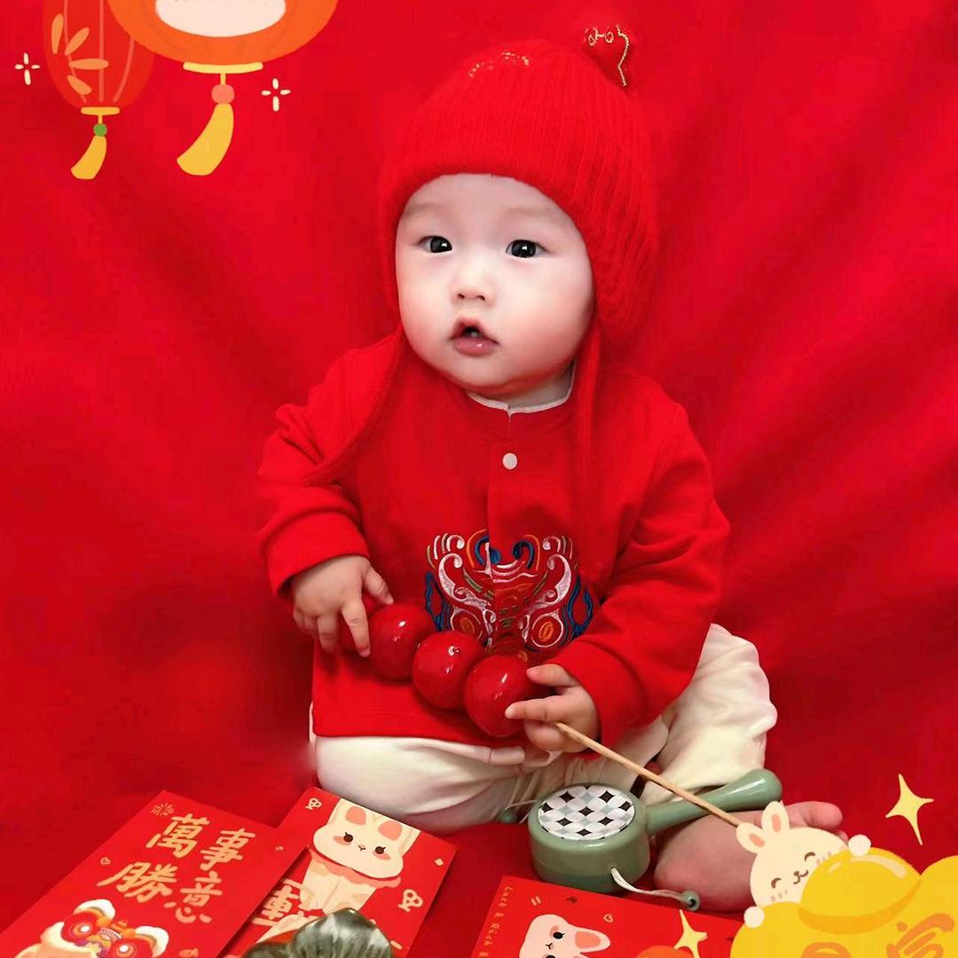 @.@浪迹天涯