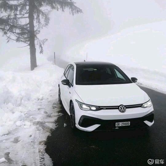璀璨@