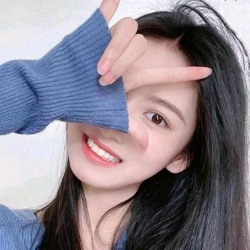 荣凤百货 ¹⁰⁸