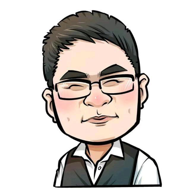 飞哥