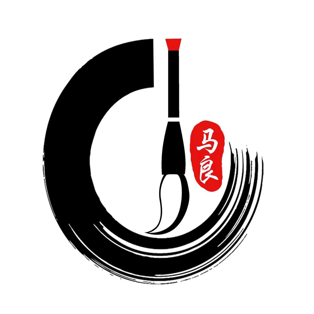 聊城市神笔马良数控设备有限公司