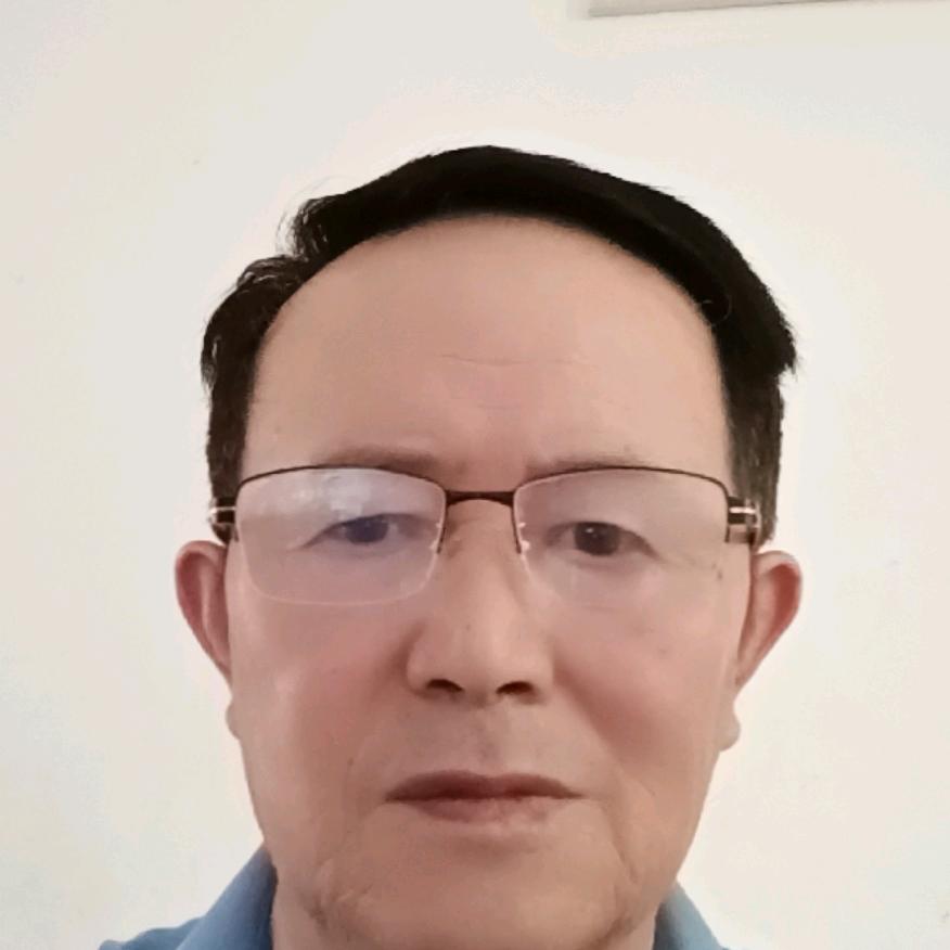 网红老爹