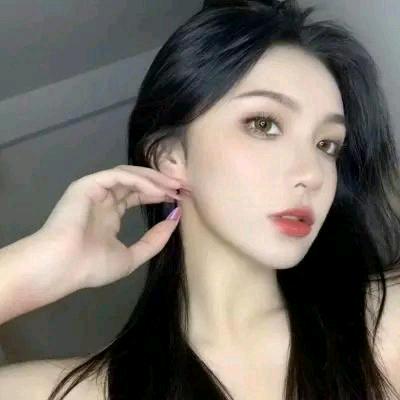 追求完美