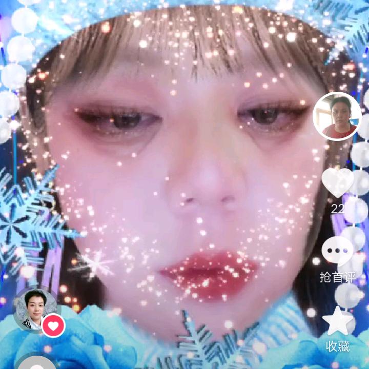郭宏云