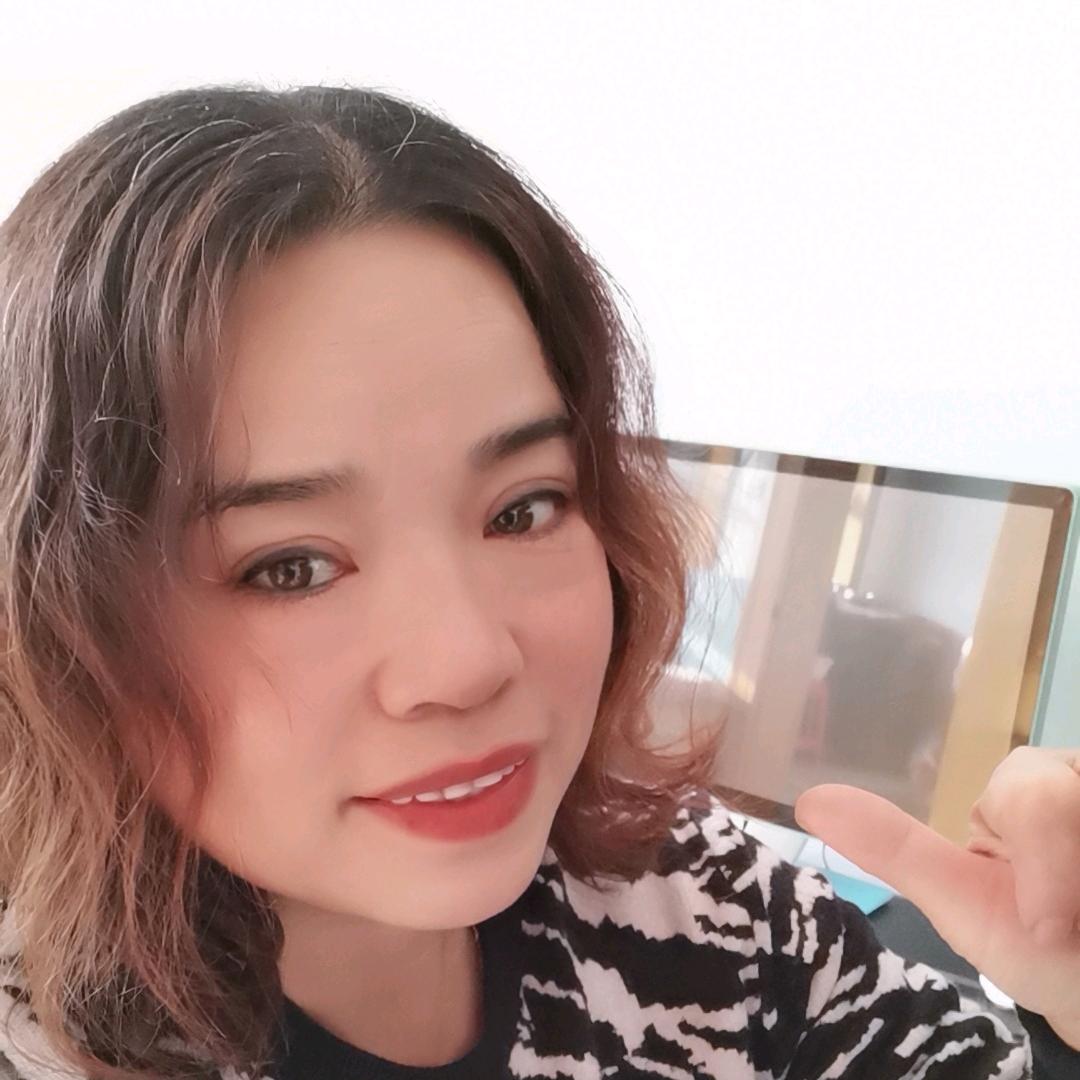 心莲🌷🌷🌷