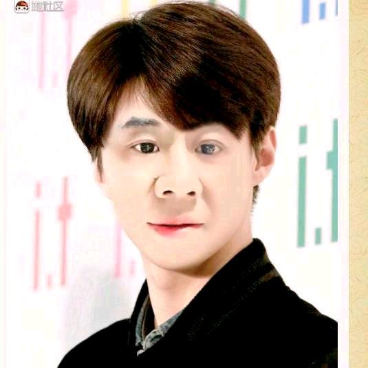 @涛哥