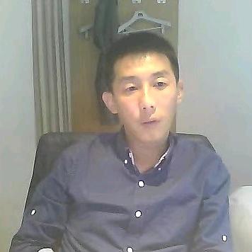 敢绝