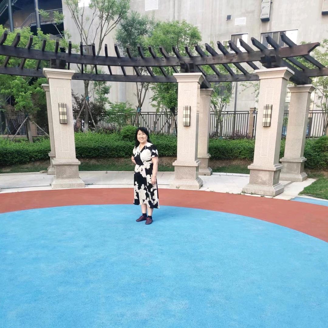🍒东方明珠🍒