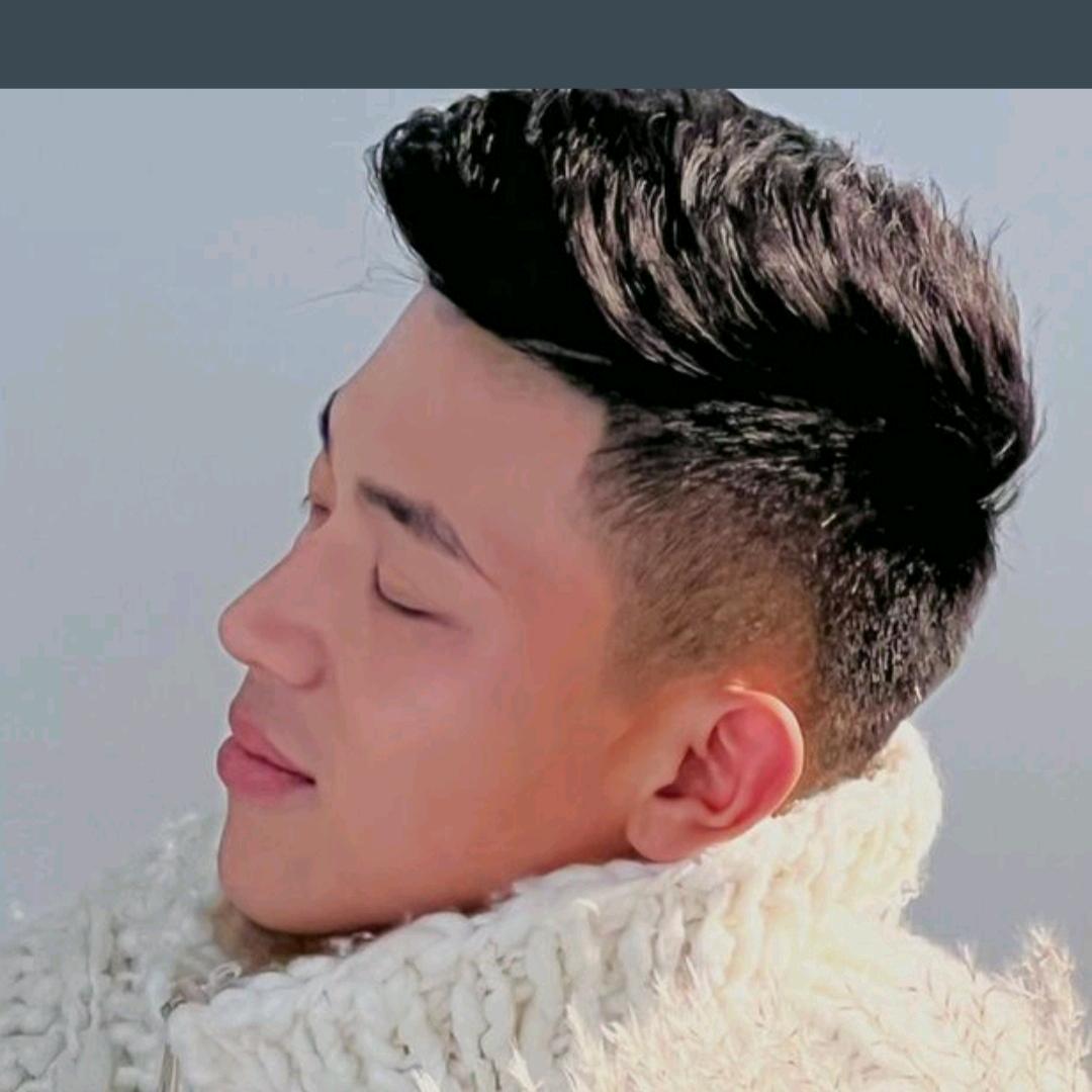 彩红的重力922🌈旭家917，1218