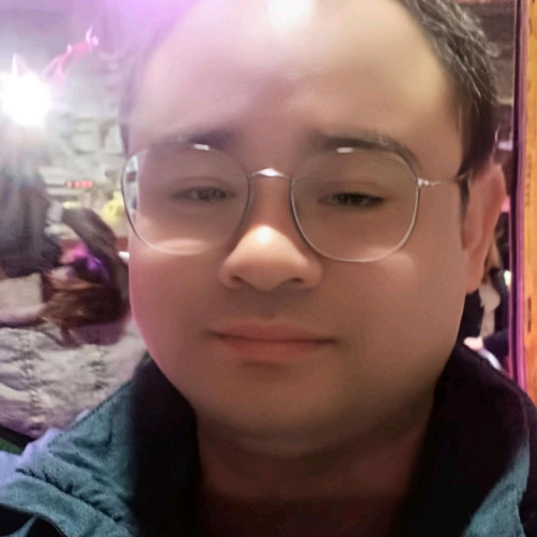 ༺ۣۖ ℒℴѵℯ༒ۣ 欧阳