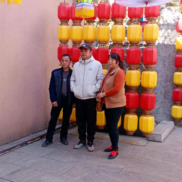 快乐😘