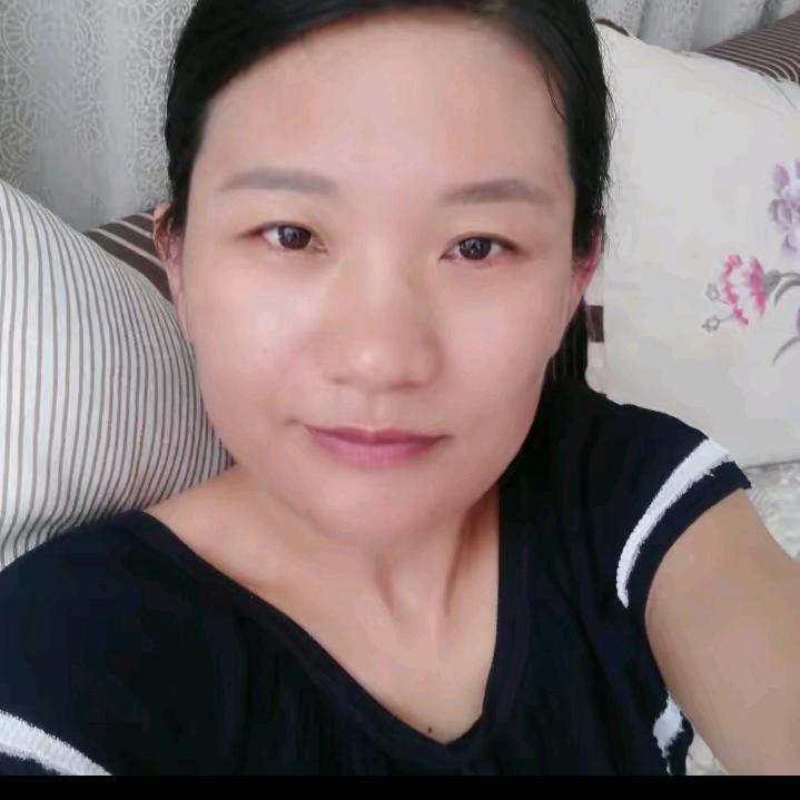 沃得05号直通车鸿雁