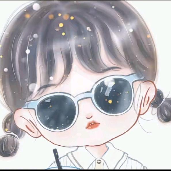 萌宝麻麻