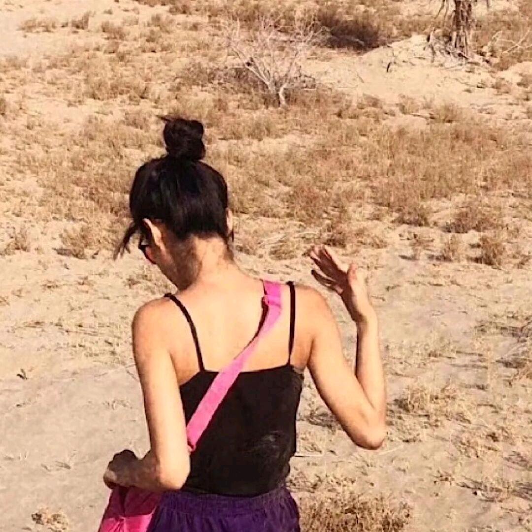 喜喜欢欢欢欢喜喜