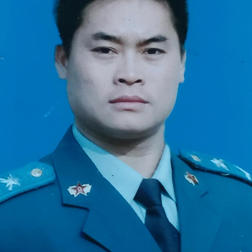 夏贵文
