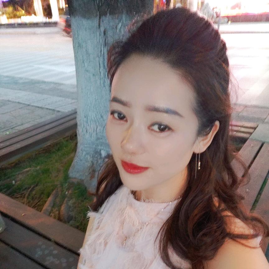 小财迷