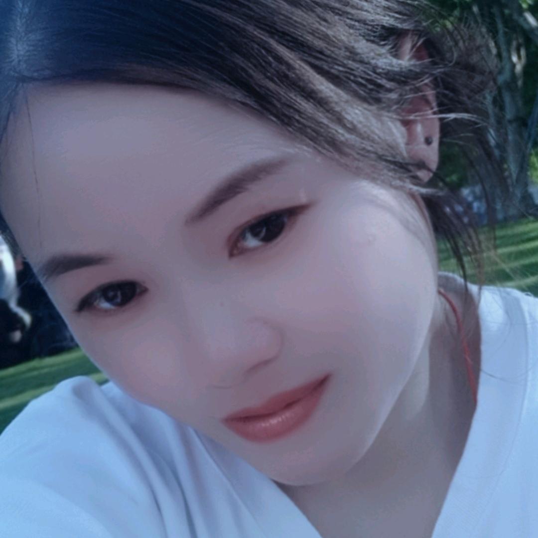 ᥫᩣིྀ💞᭄刘星ོꦾ甘月ꦿᩚᭁ