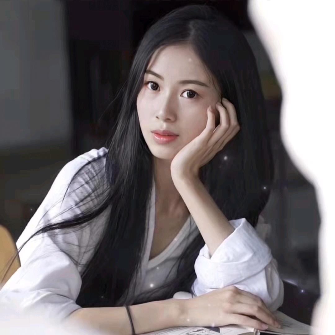 潇潇