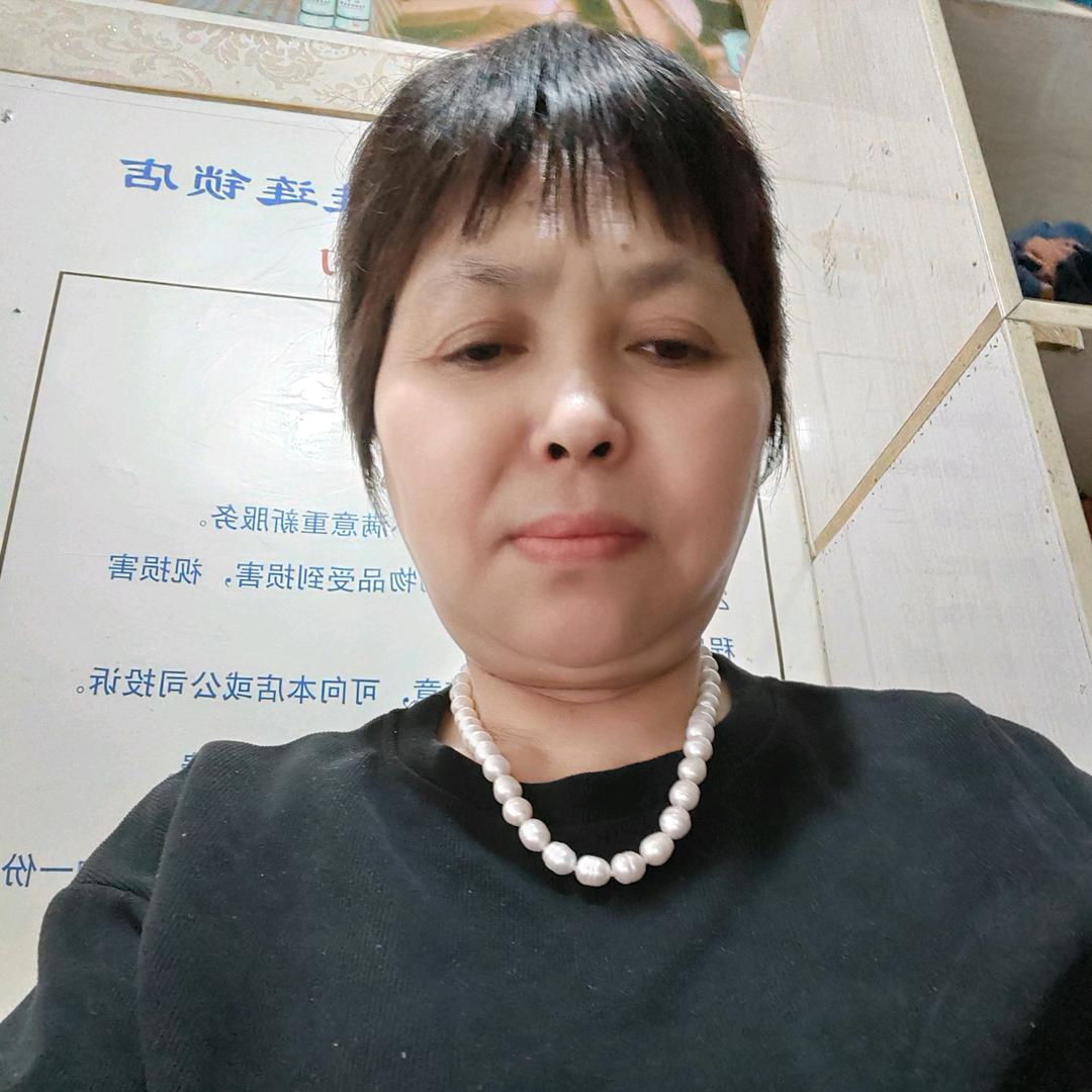 彭姐（开播时间不定）