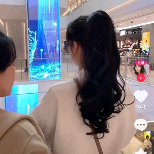 何必执着