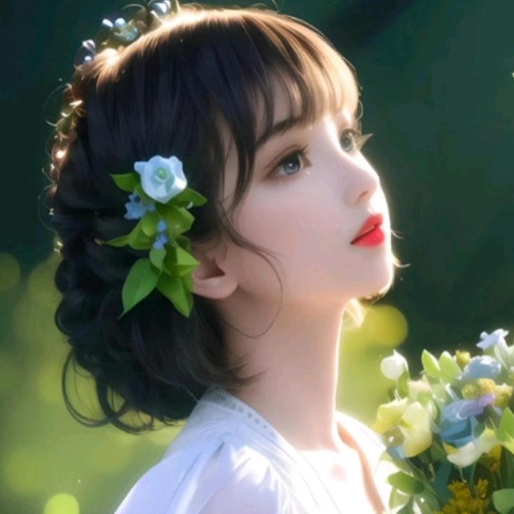 追忆那年的似水年华