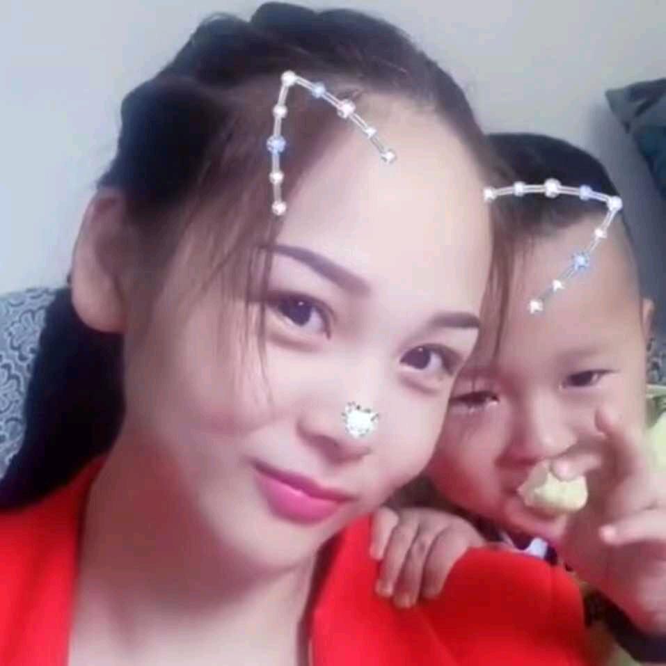 ༊ღ᭄陳家大小姐꧔ꦿ᭄