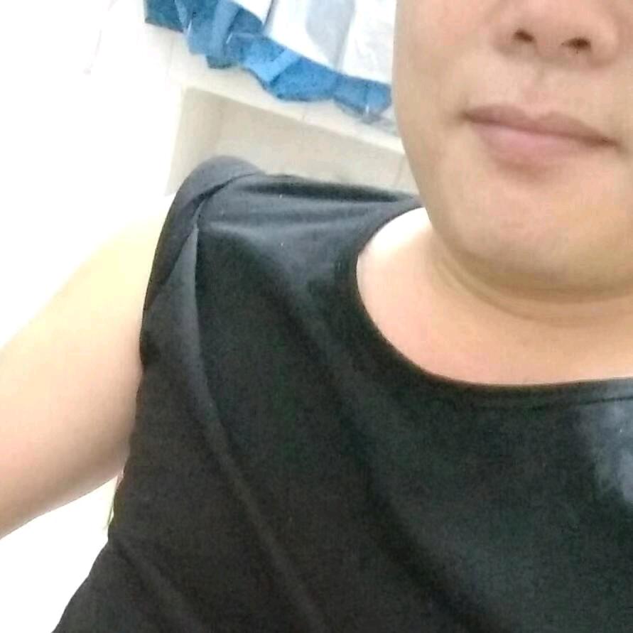 娜就是她的影子