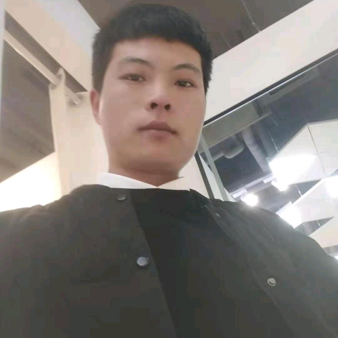 我在春天等你