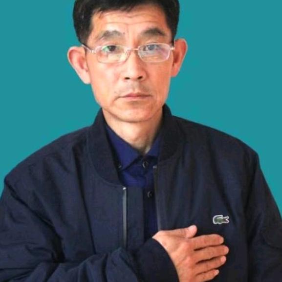 竞聘辅导专家老陈（公文写作）