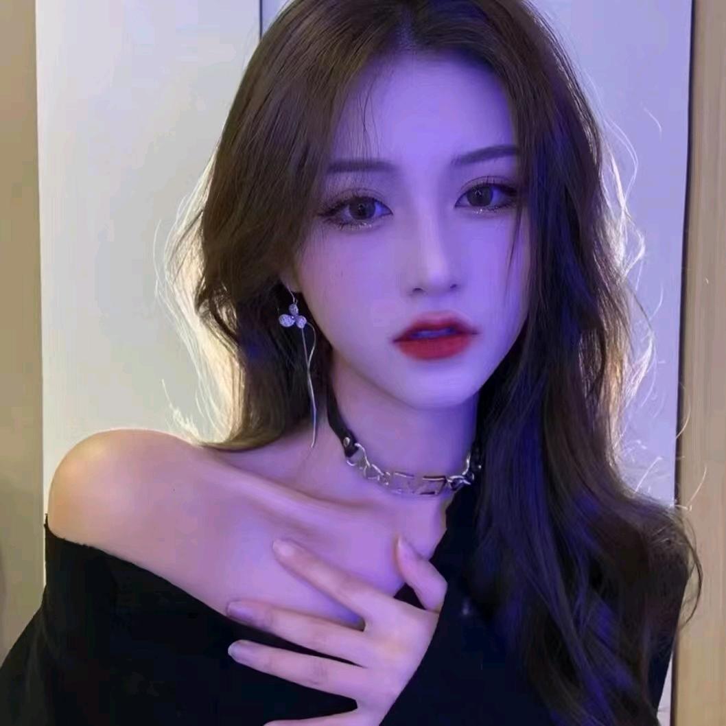 不得不服💞  （66）