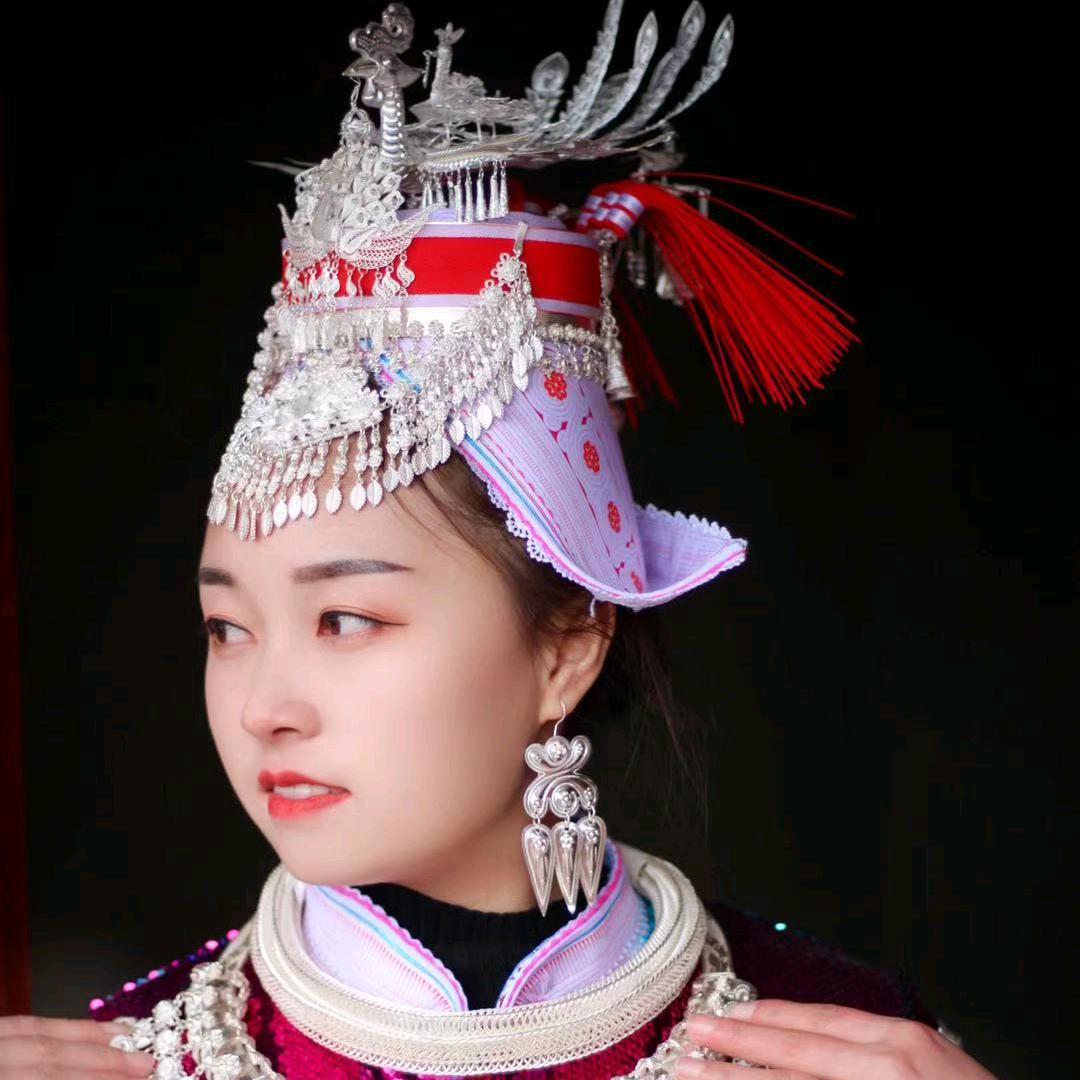 因为遇见