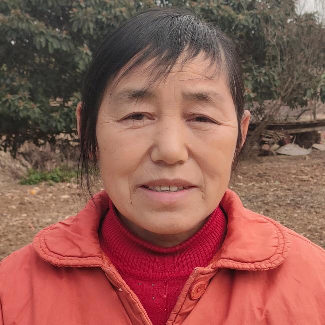 真情永伴