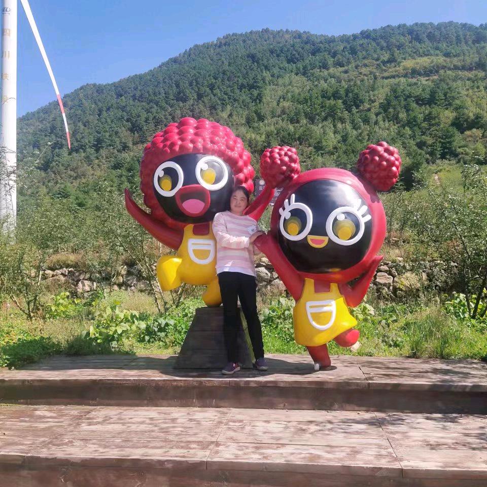 🍒王后余生🍒🍒🍒