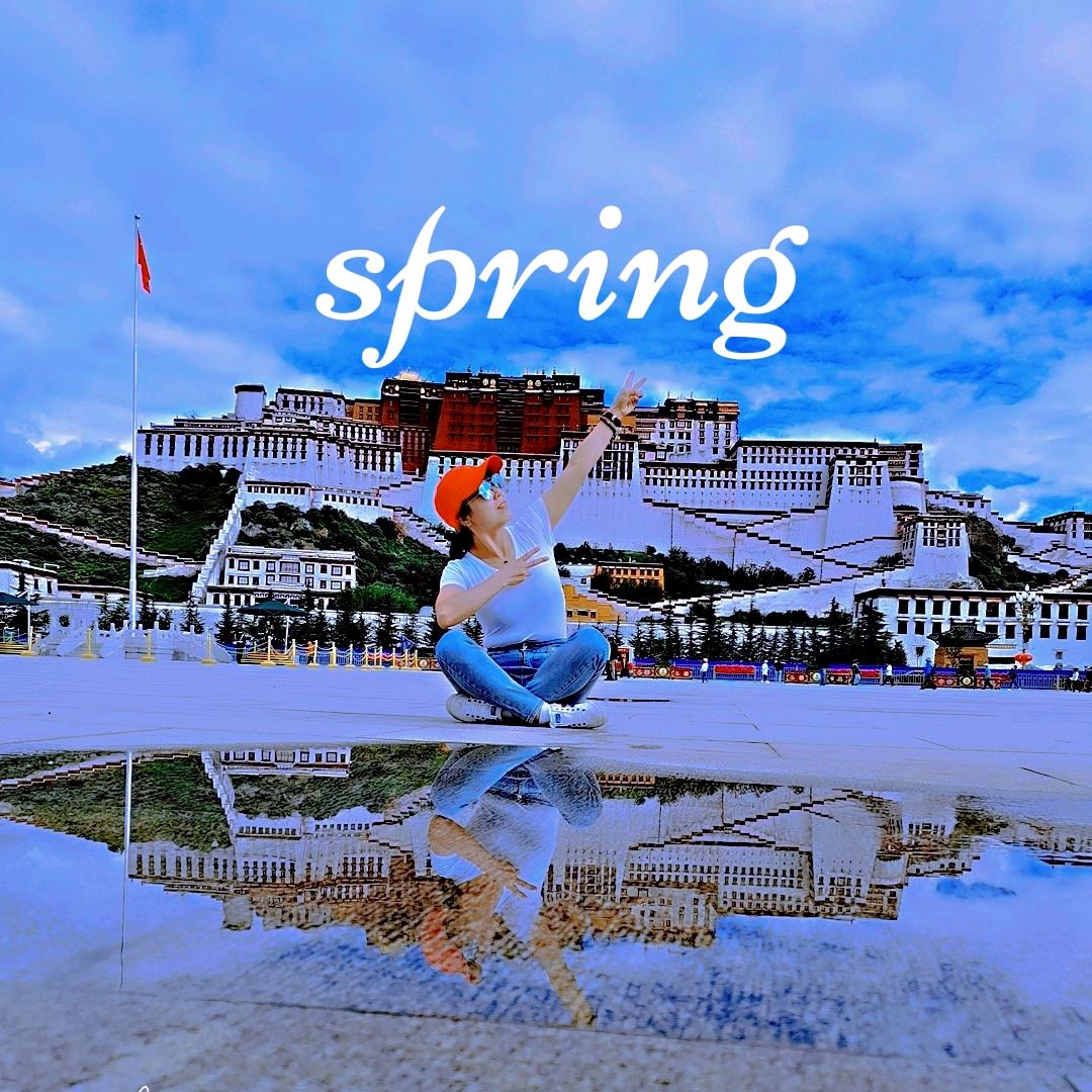 🌹宁—静🌹
