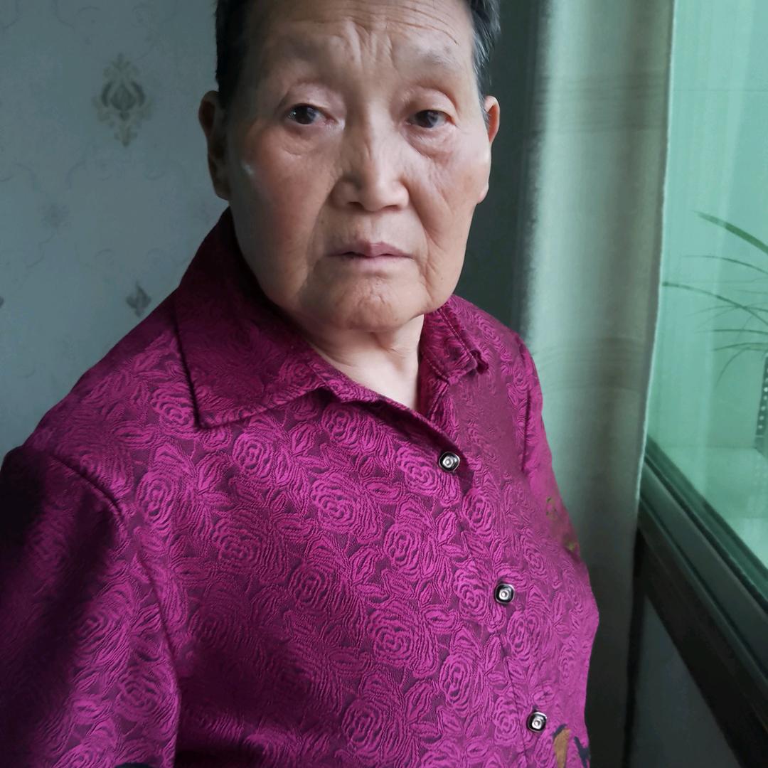 江克菊