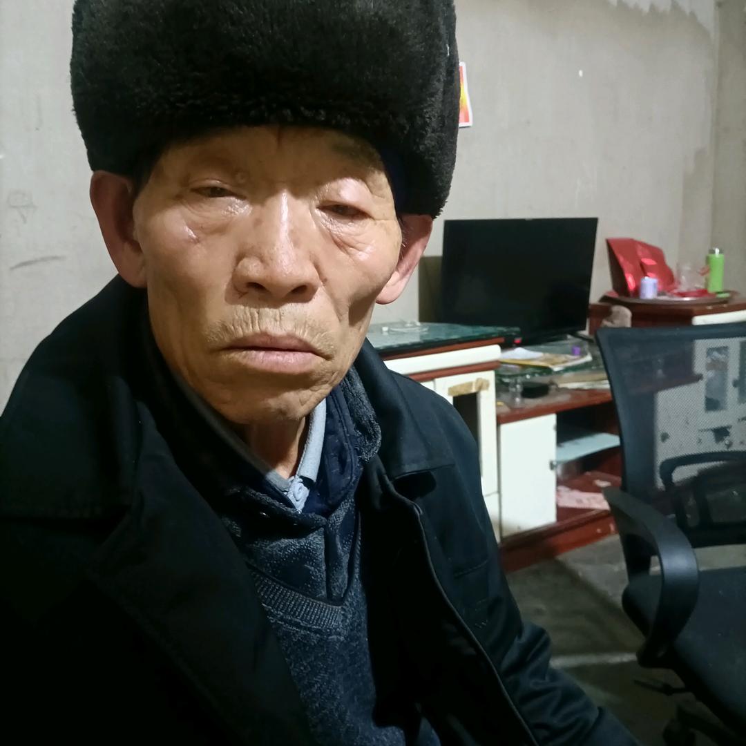 无私祝人为乐