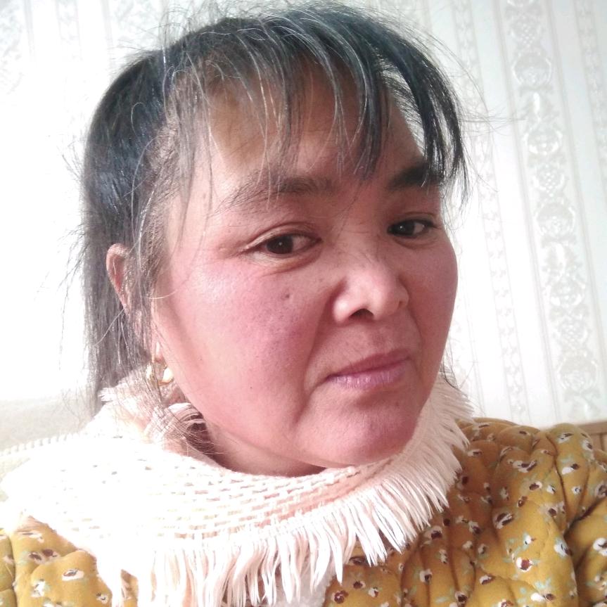 刘美英