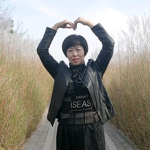 岚子姐（首播）