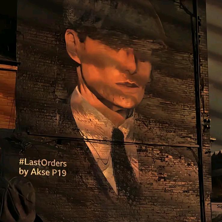 🌈🌈樱落琳木