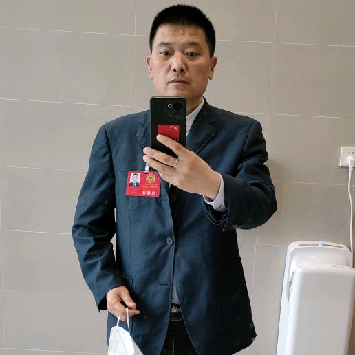 蘑菇小屋