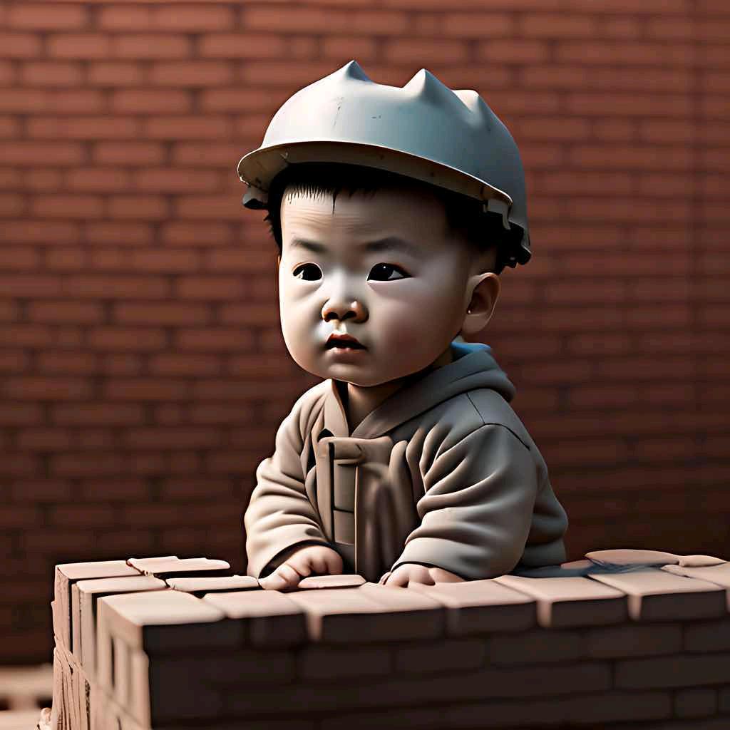 这个名字已被使用