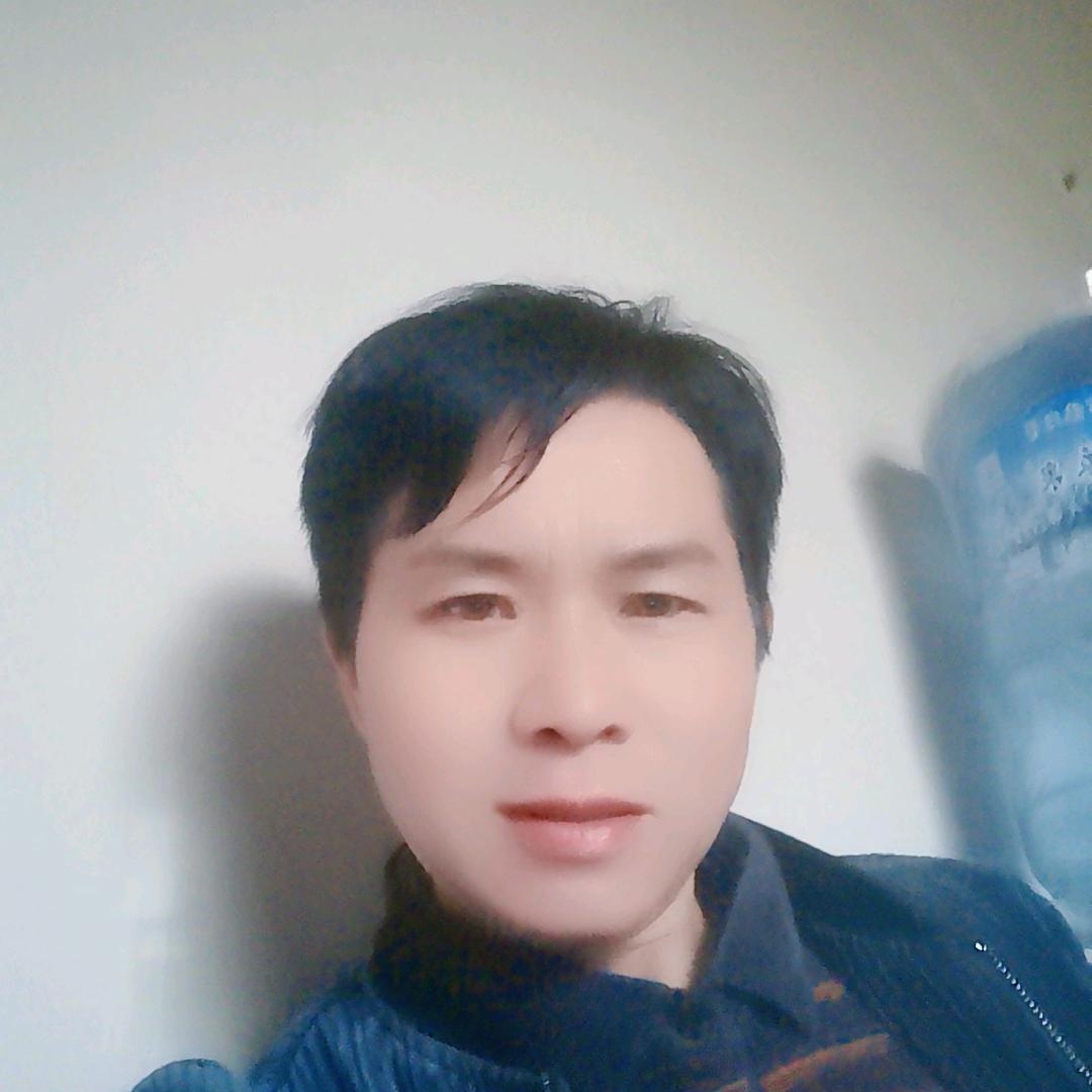爱你有合