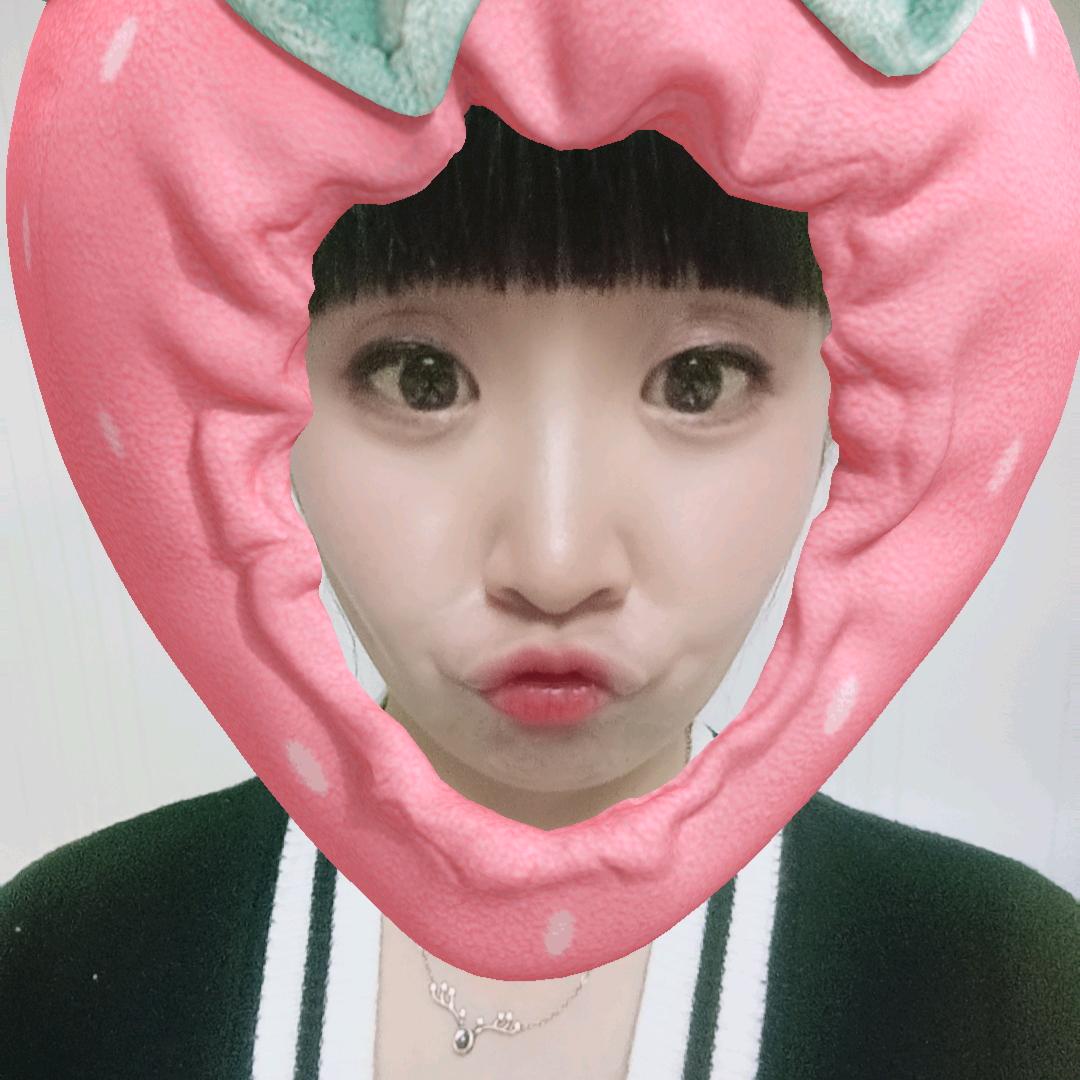 ꧁꫞꯭晓꯭儿꯭꫞꧂