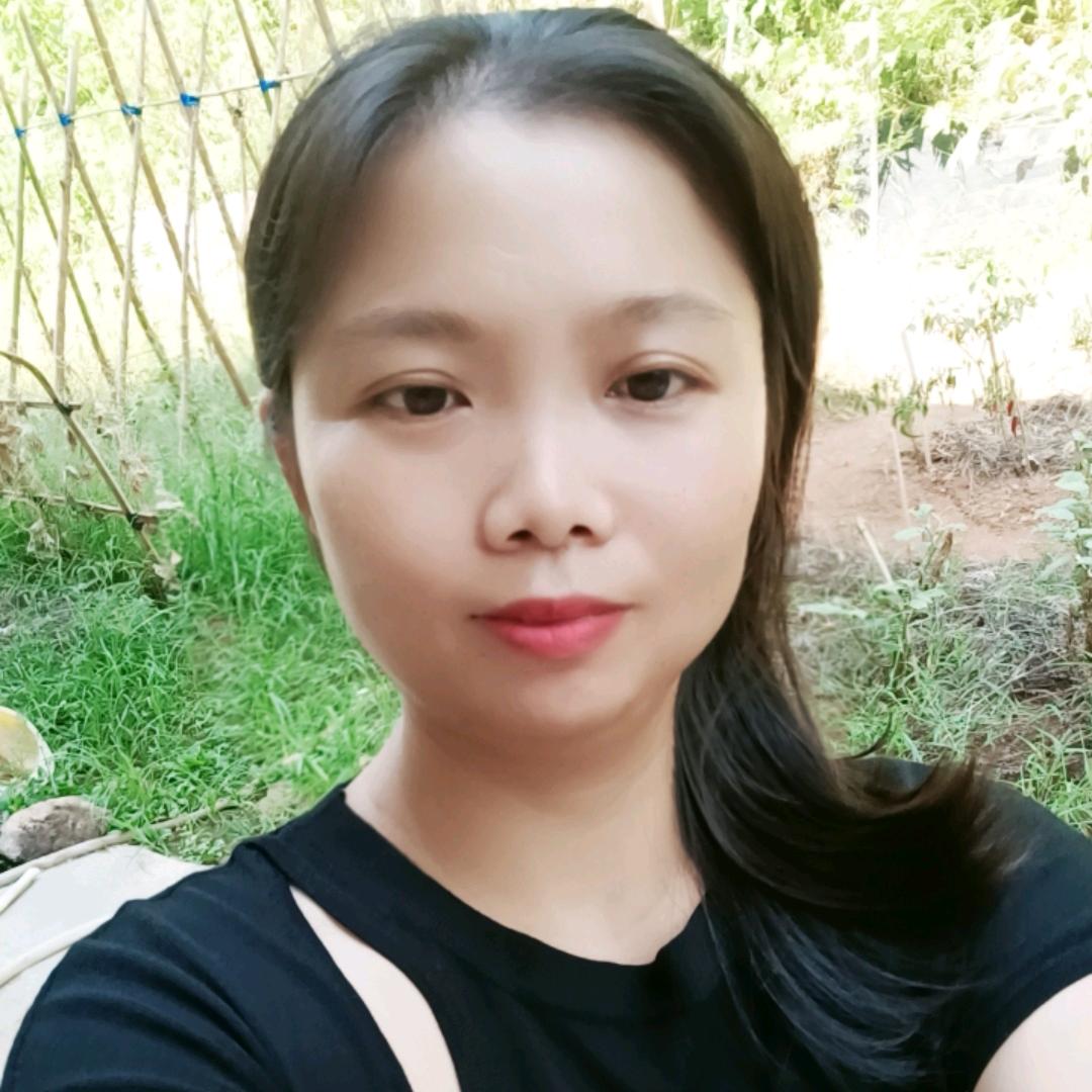 小雨点💞