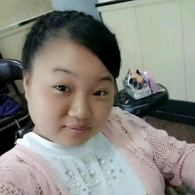 梓涵宝贝