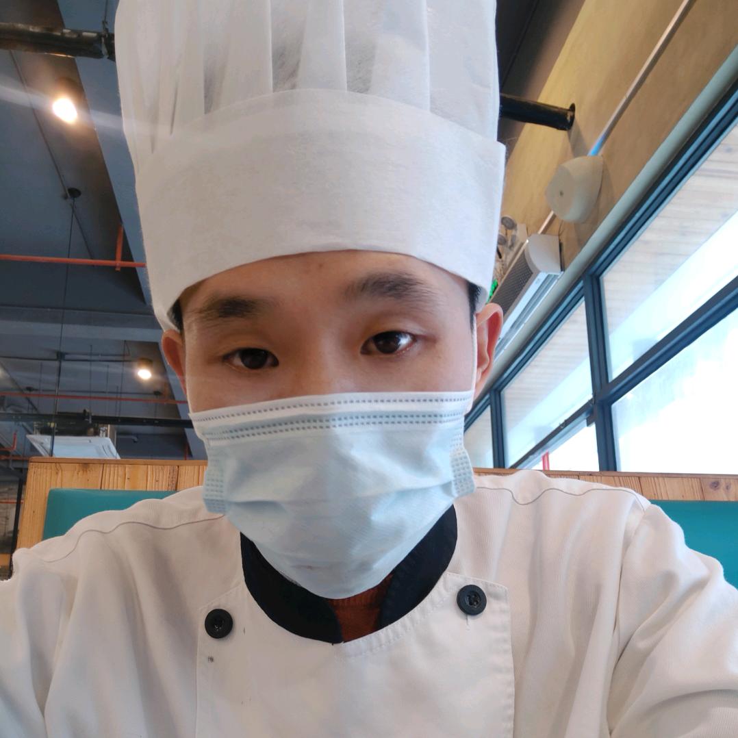 川湘菜，小厨师